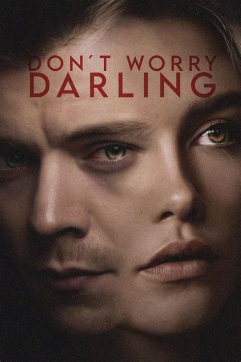 dont worry darling kids in mind|Don’t Worry Darling [2022] [R] – 7.6.5 